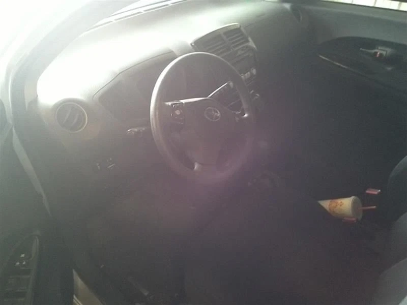 Пассажирский правый передний шпиндель/кулак подходит для 08-14 SCION XD 10149941 - Изображение 4 из 4