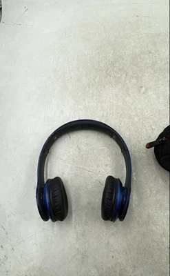 Beats by Dr. Dre Solo HD Headphones for Sale - Shop New & Used
