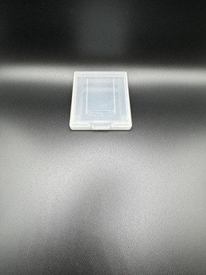 Original Gameboy Protective Case. OEM.