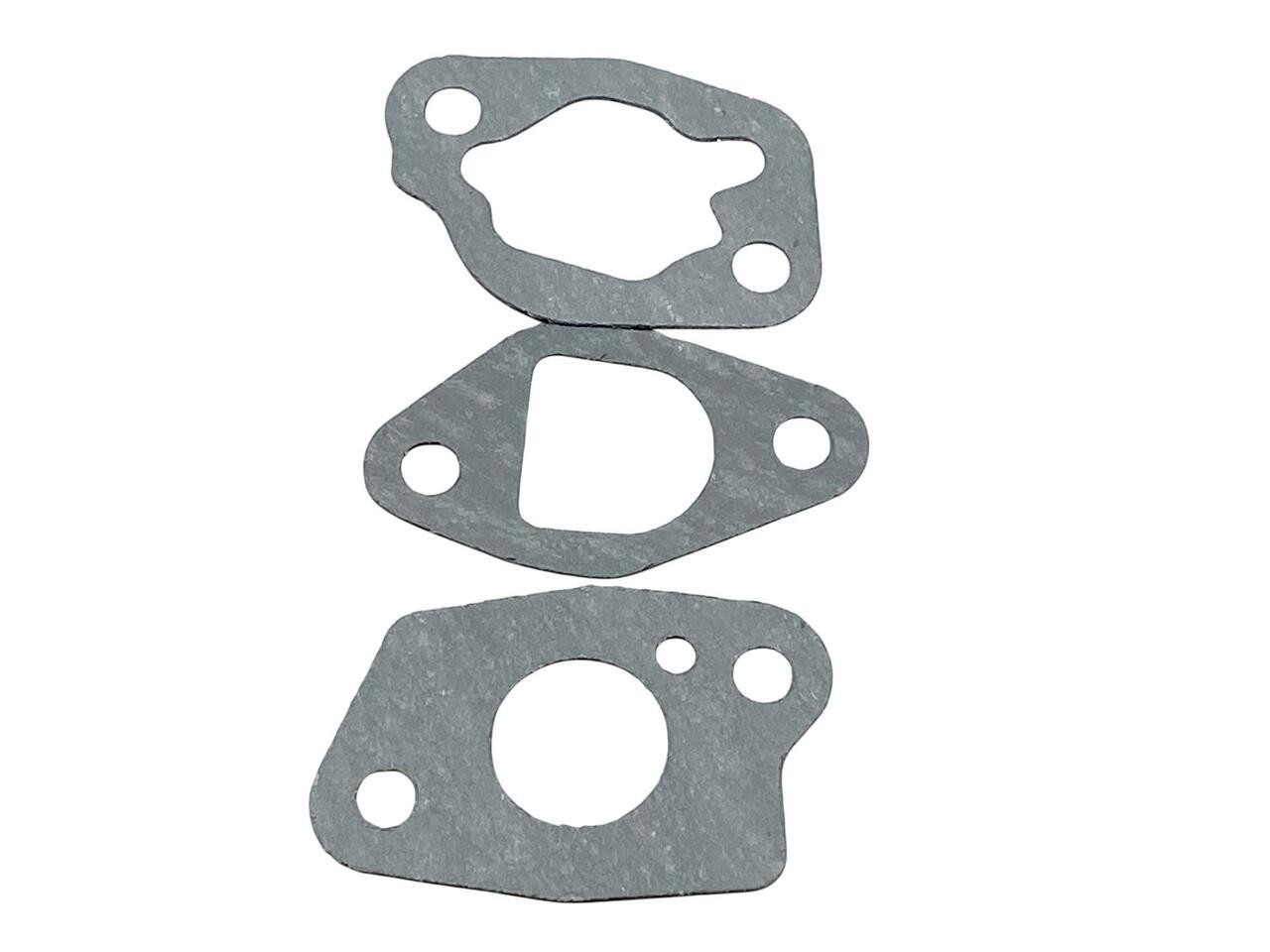 Kit guarnizioni per carburatore per STIHL 017 018 MS170 MS180 MS 170 180