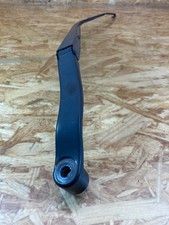 380592 Wischerarm rechts vorne MAZDA 2 (DE, DH)