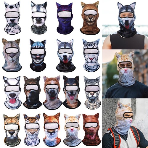 Masque En Dentelle Respirant Pour Femme - Protection Légère Pour Festivals, Cosplay, Soirées | Masque Décoratif Réutilisable Ajustable