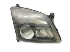 Feu avant (phare) Opel GT