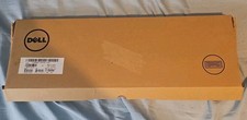 Dell KB216-BK-US USB Wired BLACK 104-Key Multimedia Keyboard G4D2W N6R8G RKR0N