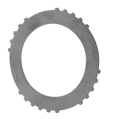 4R70W AODE Forward Clutch Wave Steel Plate 21 Tooth also fits 4R75E 4R75W AOD-E
