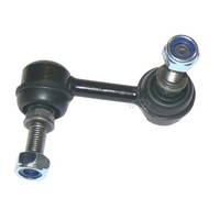 Stange Strebe Stabilisator Vorne Links 65 Mm Metzger FüR Nissan Almera