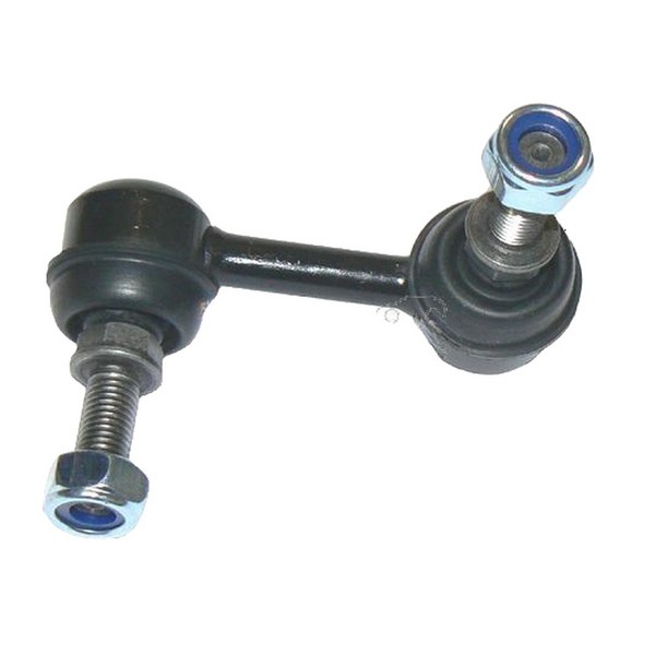 Stange Strebe Stabilisator Vorne Links 65 Mm Metzger FüR Nissan Almera-image