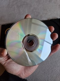 THOR SEIREIOUKIDEN SEGA SATURN JAPAN COMPLETE IN BOX