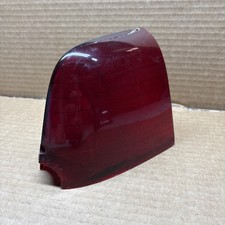 1954 Cadillac Taillight Lens Tail Light Original Gm 5942131 1954 Cadillac Taillight Lens Tail Light Original Gm 5942131