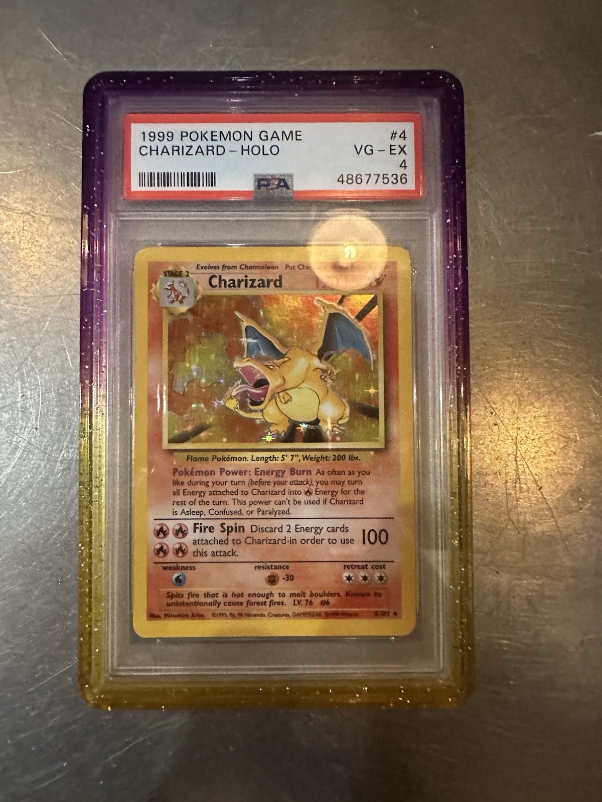 bergmite pokemon card value Pokemon BERGMITE 047/189 - Astral Radiance - Rev Holo - - MINT