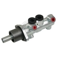 A.B.S. 61213 Hauptbremszylinder For Nissan Opel Renault Vauxhall