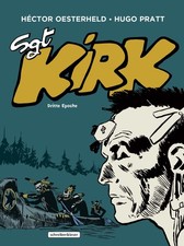 Sgt. Kirk 03