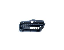 GITTER GRILL STOßSTANGE VORNE RECHTS VOLKSWAGEN GOLF III 1991-1997