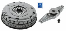 Kit d'embrayage Smart ROADSTER