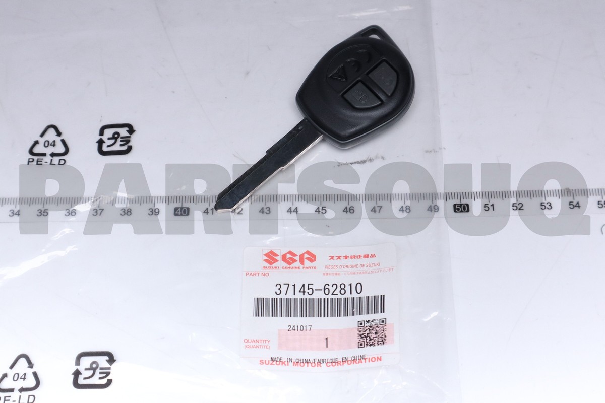キーホルダー 1.2.3.8.9.11.13.16.19.20.21.24.25 Suzuki MASCOT KEY 37142-19B01 OEM for sale online | eBay