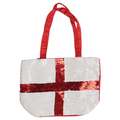 Marks & Spencer Autograph, Umhängetasche, Autograph, Unisex (Erwachsene) #lir