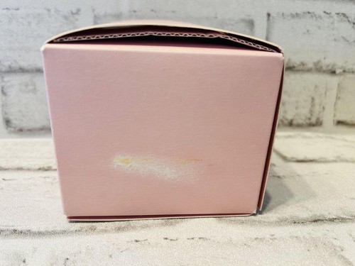 GUCCI Gucci Eau de Parfum II 75 ml 75 ml 2,5 OZ DESCONTINUADO con CAJA de Japón raro - Imagen 7 de 7