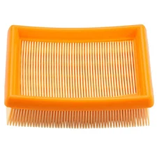 For Stihl TS700 TS700Z TS800Z Air Filter Disc Cutters Stihl 4224 141 0300