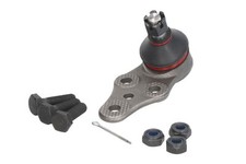 Rotule de suspension Opel KADETT