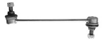 Vorderachse Hart 420 442 Stange/Strebe, Stabilisator FüR Opel,Saab