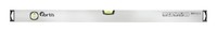 Fortis Wasserwaage Lm 80 Cm