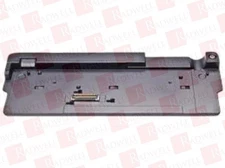 FANUC FPCPR105AP / FPCPR105AP (NEW IN BOX)