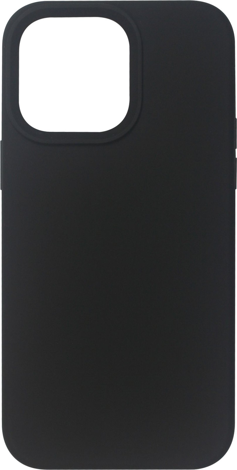 eSTUFF ES67150021-BULK INFINITE ROME iPhone 14