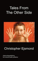 Tales From The Other Side Christopher Ejsmond (U. A.) Taschenbuch Englisch 2011