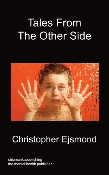 Tales From The Other Side Christopher Ejsmond (U. A.) Taschenbuch Englisch 2011-image