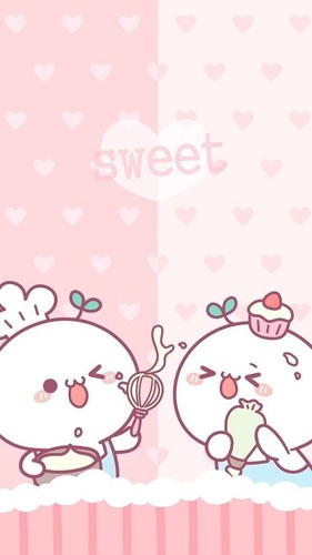 Women Frosted Candy Color Hairpin Cross Side Hair Clip Grip Barrettes Headwear （