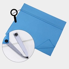 Microfibre Towel Light Weight Quick Dry Travel Towel Gym Towel Swimming Towel