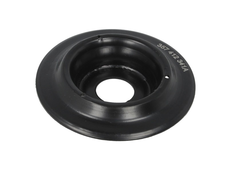 Fits MAGNUM TECHNOLOGY A7W032MT Spring Seat A7W032MT Magnum Technology is a spe
