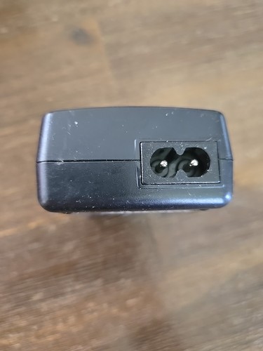 Chargeur rapide Nikon MH18a sans câble - Photo 3 sur 3