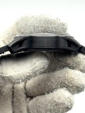 Zenith El Primero Chronomaster 45mm Titanium 96.2260.4061/21.R575 Unworn 2024 10