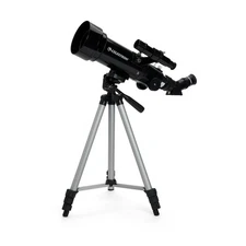 Celestron 21035 70mm Travel Scope Portable Consumer Electronics Home Gadget