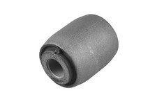 Querlenkerlager TEDGUM 00266597 für CIVIC ED HONDA 4 EF Hatchback EC EE 16V ED3