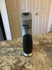 Actonel Pharmaceutical Drug Rep Advertising Doctor Stapler Silver