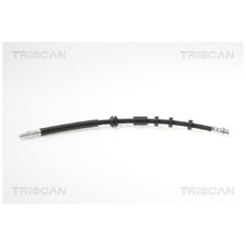 2x Bremsschlauch vorne für Land Rover Discovery L550 Range L538 | 24565933