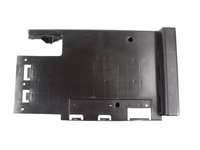Genuine Mopar Close Out Panel 5ly46dx9aa