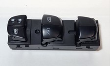 Power Window Switch No.254013TA4A Window Control Switch for Nissan Altima 2013