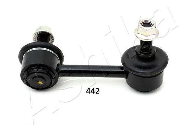 Ashika Koppelstange Stabilisator 106-04-442L FüR CR Honda 5 3 Vtec 4WD RE5 RE2-image