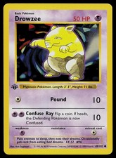articuno vmax pokemon card Articuno Card