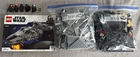 Star Wars LEGO Set 75315 Imperial Light Cruiser