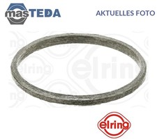 741490 AUSPUFFROHRDICHTUNG AUSPUFF DICHTUNG ELRING FÜR VW (FAW) GOLF VII 1.2L