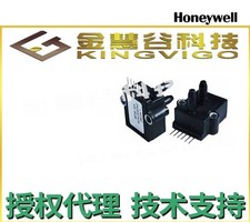XCA501DN Pressure Sensor New Genuine #pq