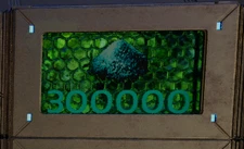 Ark Survival Ascended 300K Element Dust Official Pve PC/Xbox/Ps5