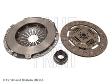 Kit d'embrayage Chrysler VOYAGER