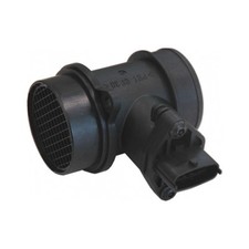 Débimètre Suzuki IGNIS