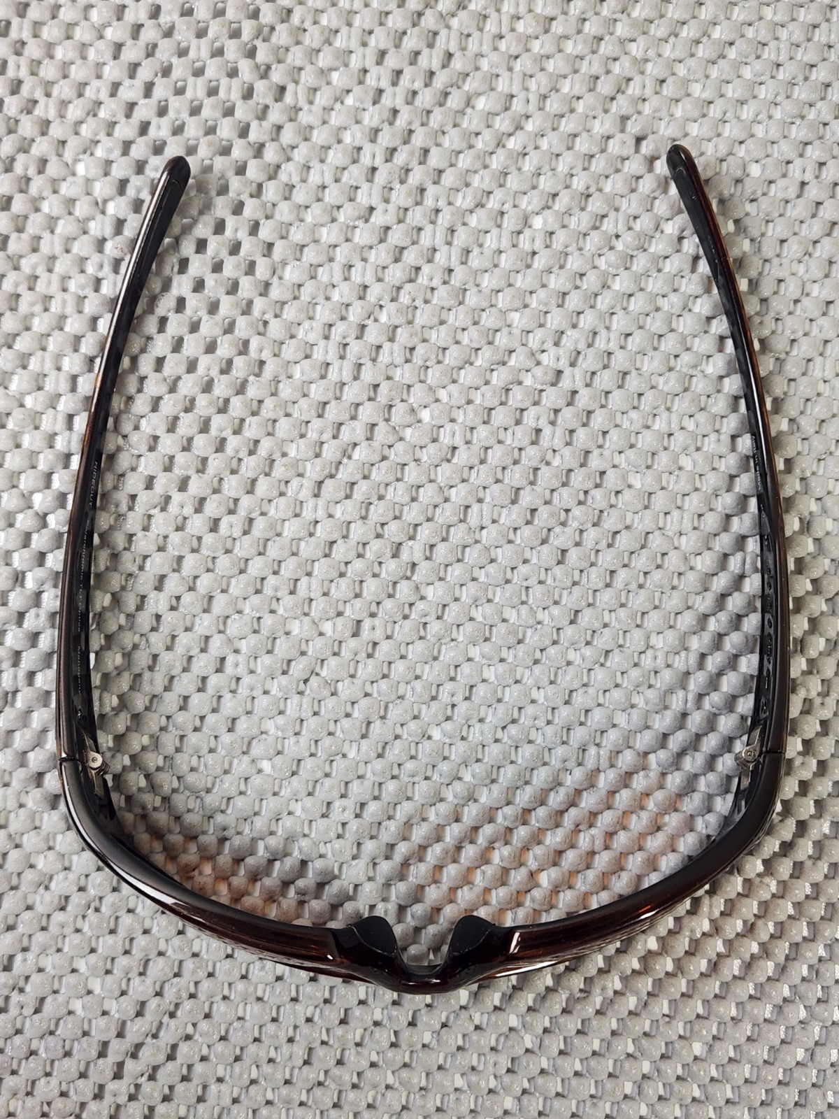 Smith Optics Hideout Polarchromatic Polarized Sun… - image 8