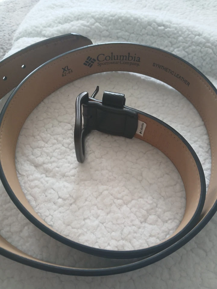 Cinturones de cuero genuino para hombre vestido causal cinturón para hombre, muchos colores y tallas Foto 4 de 4